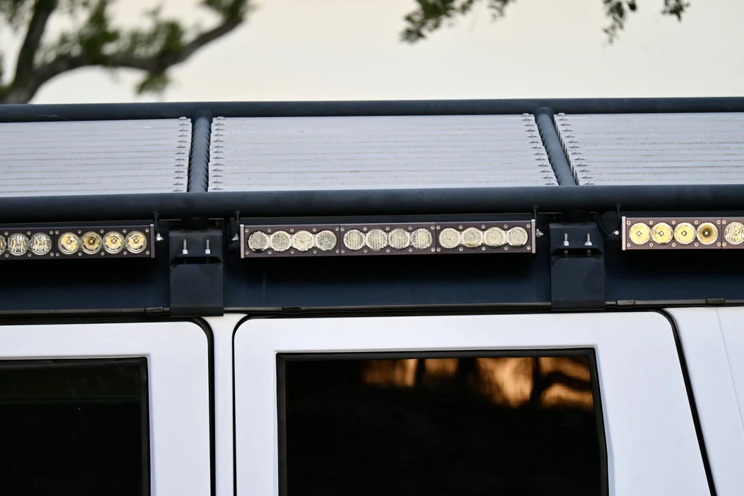2006 Hummer Hummer H1 - Image 25 of 31