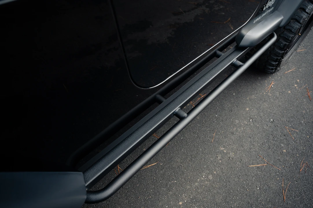 2006 Jeep TJ Wrangler - Image 31 of 31
