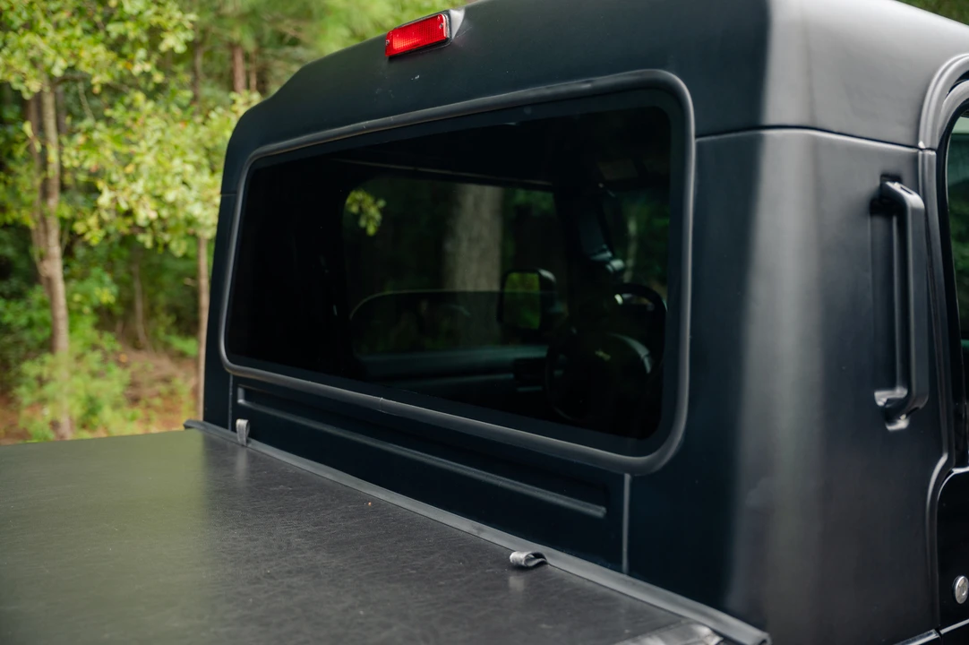 2006 Jeep TJ Wrangler - Image 29 of 31