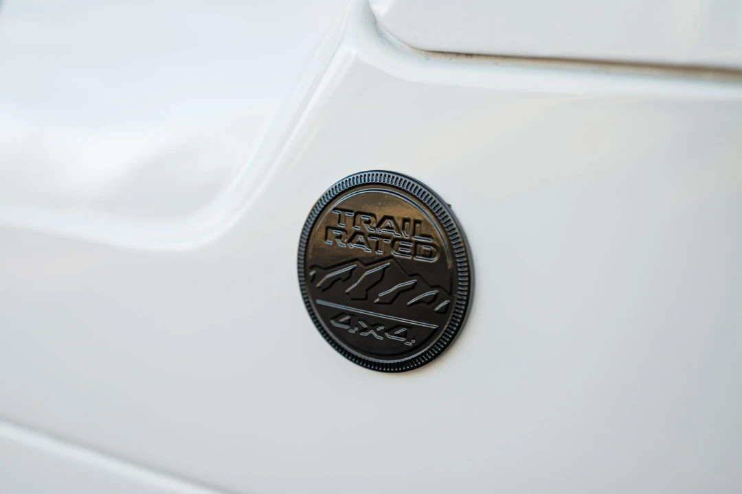 2006 Jeep TJ Wrangler - Image 28 of 31