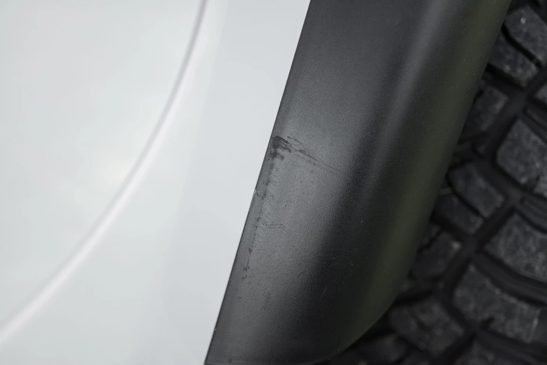 2006 Jeep TJ Wrangler - Image 29 of 31