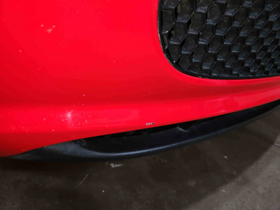 2006 Mazda NC MX-5 Miata - Image 16 of 31
