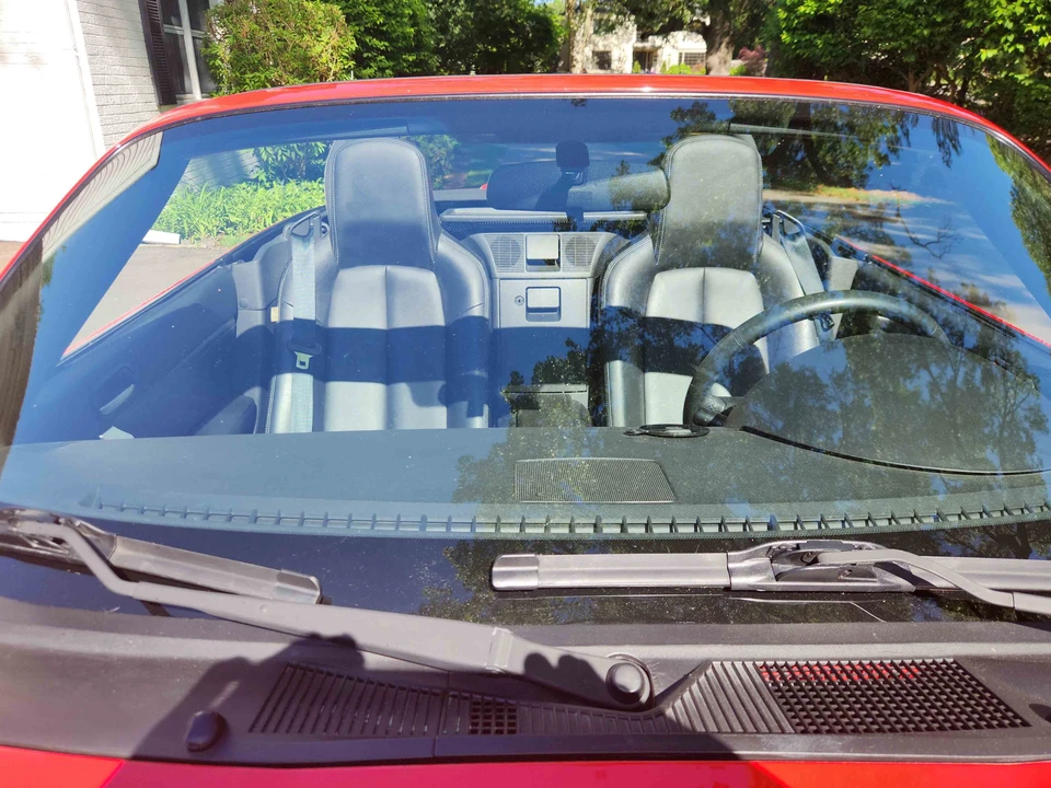 2006 Mazda NC MX-5 Miata - Image 14 of 31