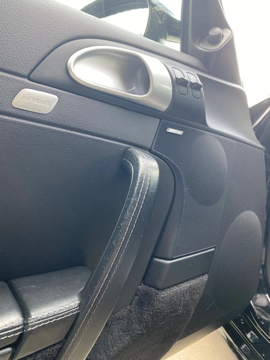 2006 Porsche 997 Carrera S - Image 10 of 29