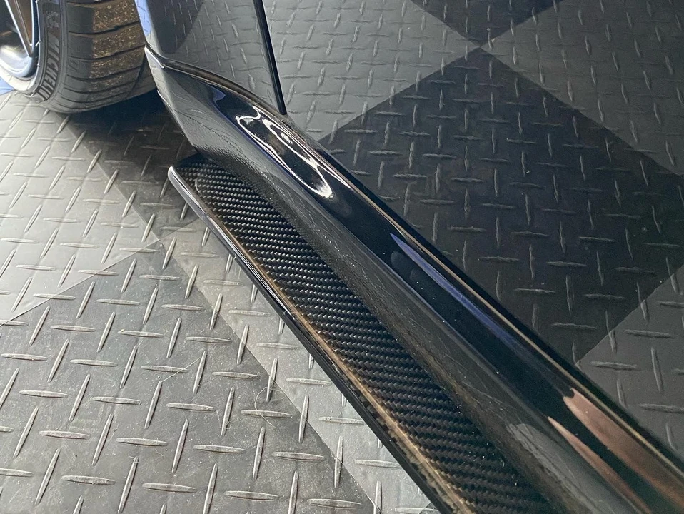 2006 Porsche 997 Carrera S - Image 19 of 29