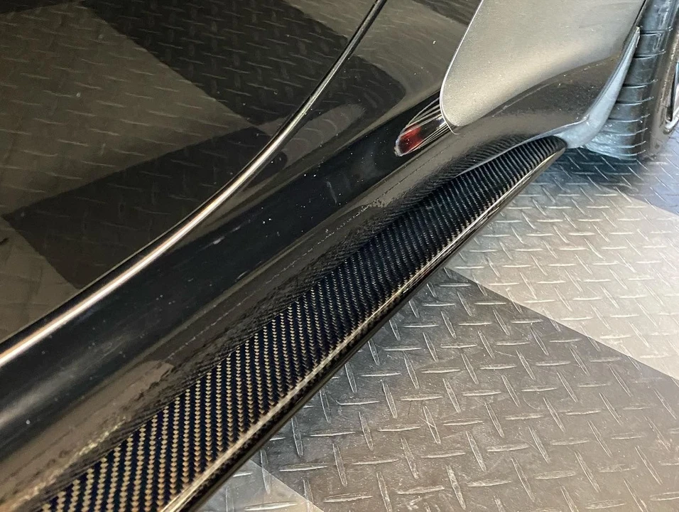 2006 Porsche 997 Carrera S - Image 20 of 29