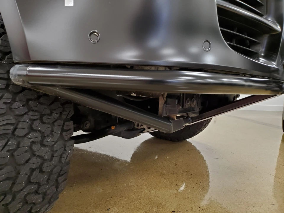 2006 Porsche 955/957 Cayenne - Image 12 of 31