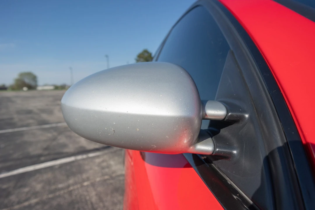 2007 Audi B7 RS4 - Image 15 of 31