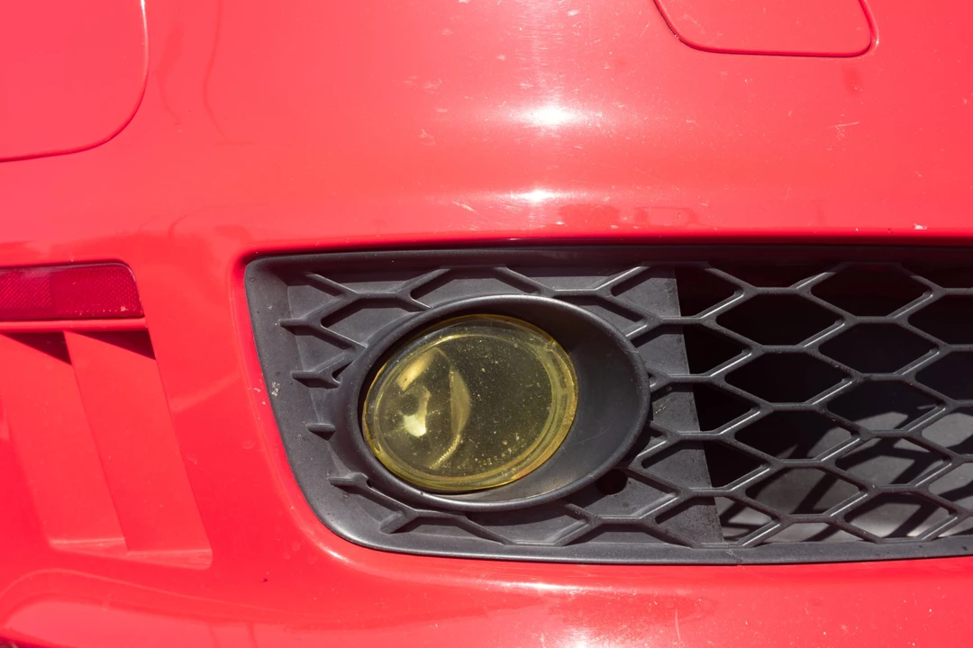2007 Audi B7 RS4 - Image 18 of 31