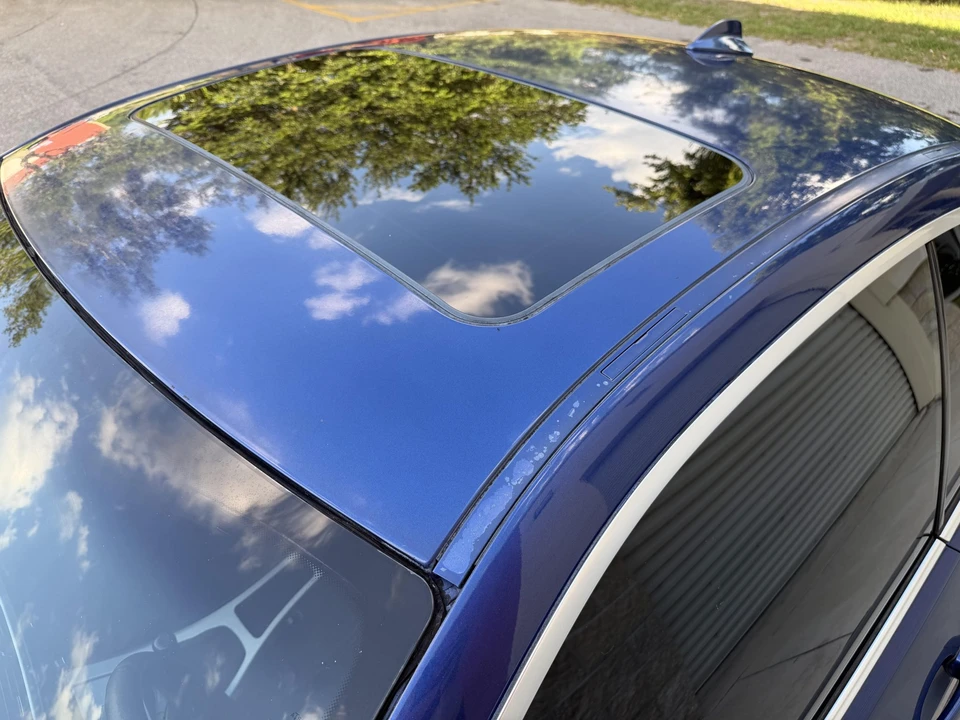 2007 BMW E92 335i Coupe - Image 31 of 31
