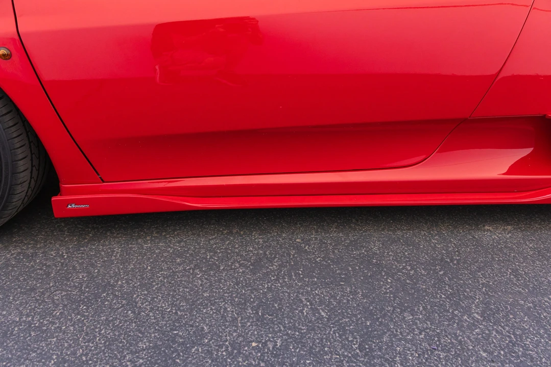 2007 Ferrari F430 Spider - Image 29 of 31