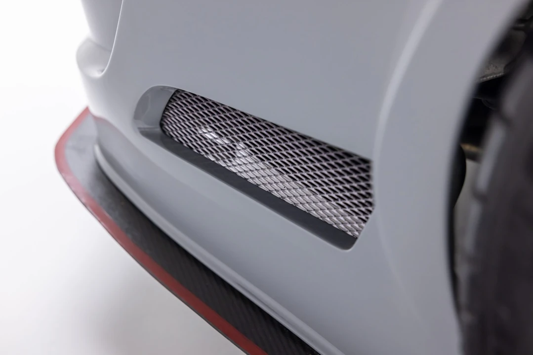 2007 Porsche - Image 27 of 31