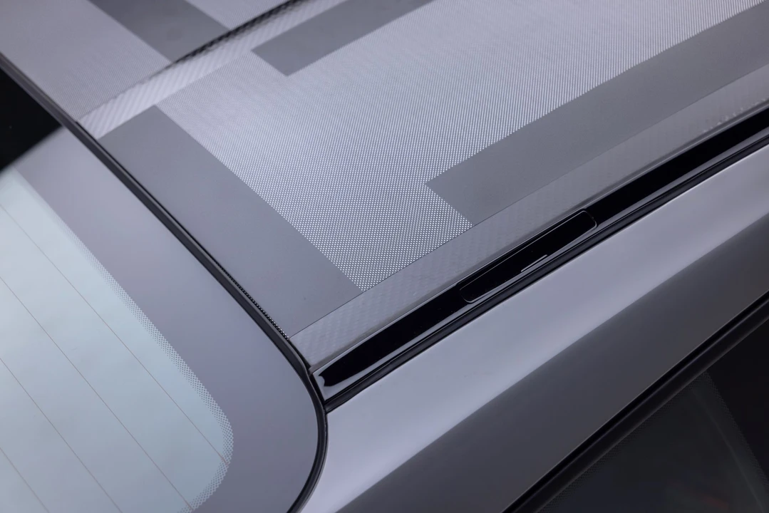 2007 Porsche - Image 24 of 31