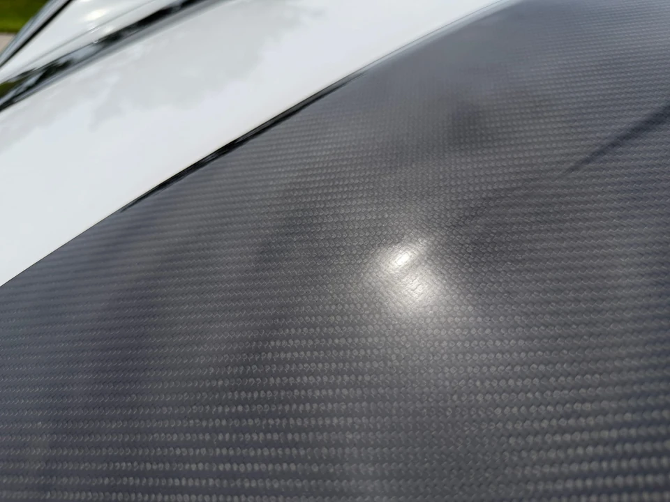 2007 Porsche 987 Cayman - Image 30 of 31