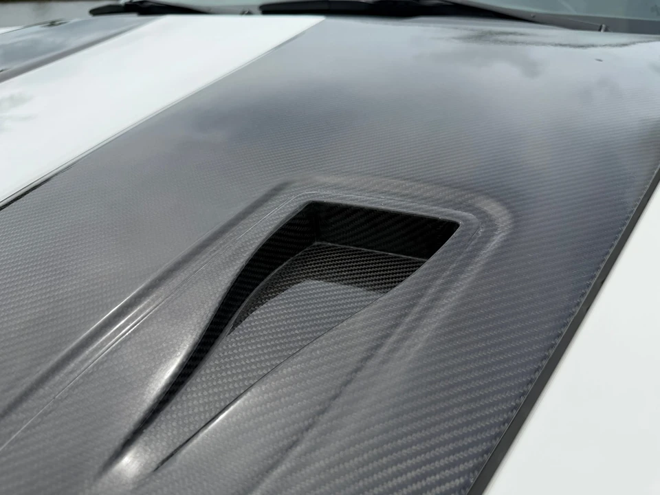 2007 Porsche 987 Cayman - Image 29 of 31