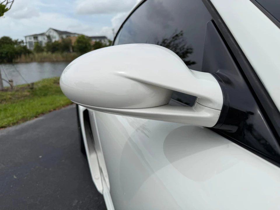 2007 Porsche 987 Cayman - Image 21 of 31
