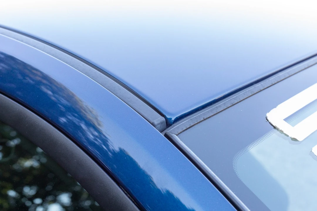 2007 Ford S197 Mustang - Image 17 of 31