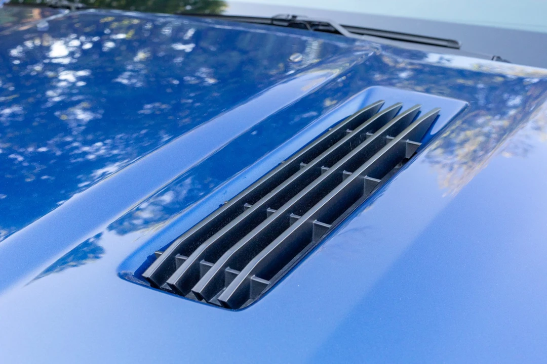 2007 Ford S197 Mustang - Image 25 of 31