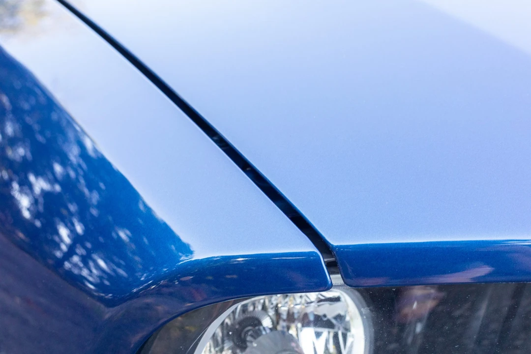 2007 Ford S197 Mustang - Image 22 of 31