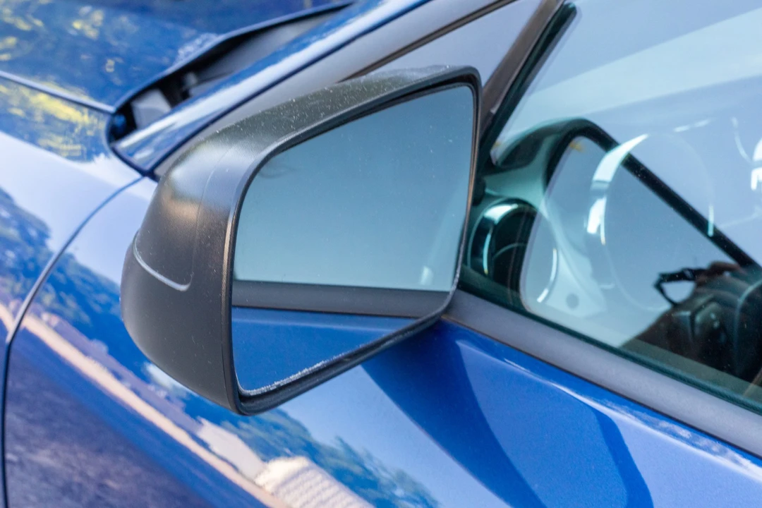 2007 Ford S197 Mustang - Image 28 of 31