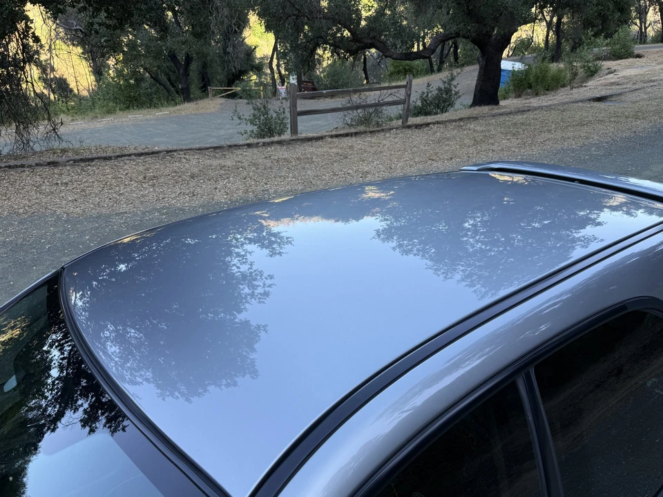 2007 Subaru Impreza WRX 2nd Gen - Image 22 of 31