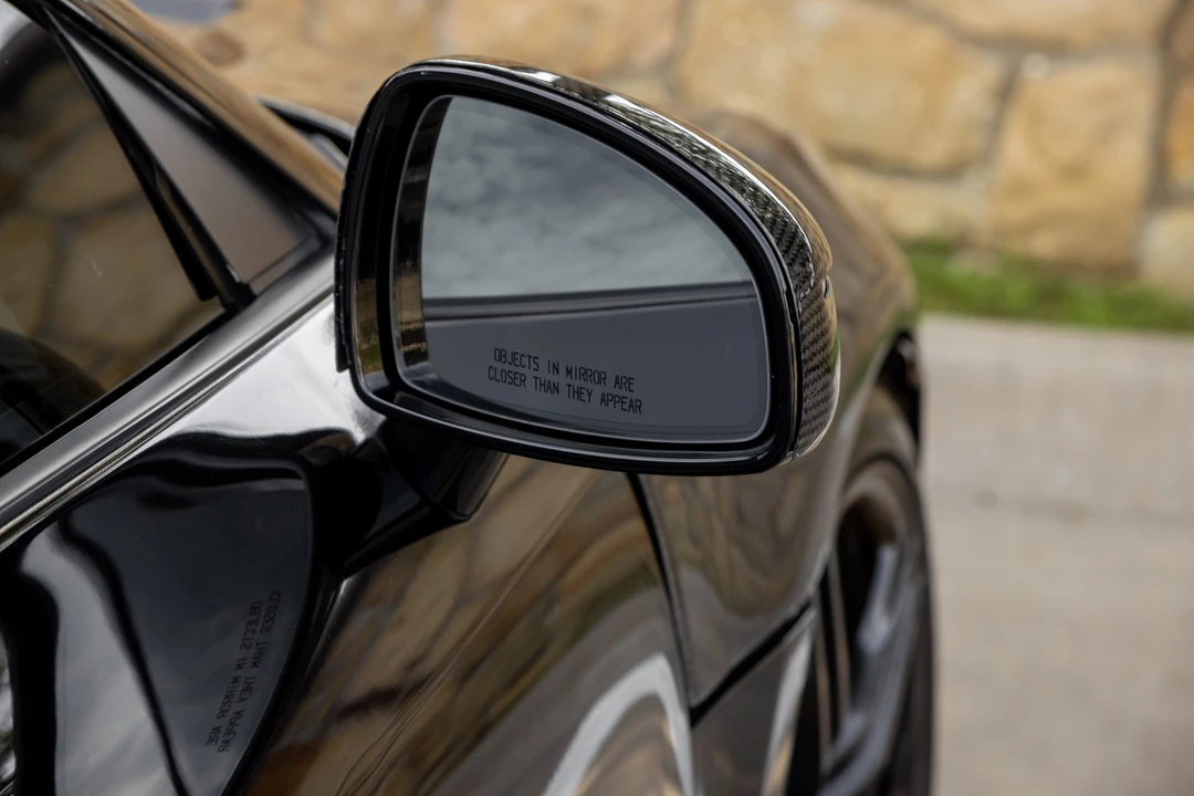 2008 Audi 42 R8 - Image 21 of 31
