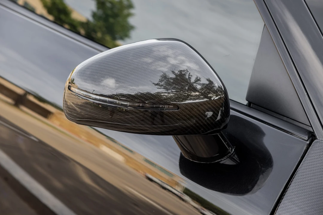 2008 Audi 42 R8 - Image 19 of 31