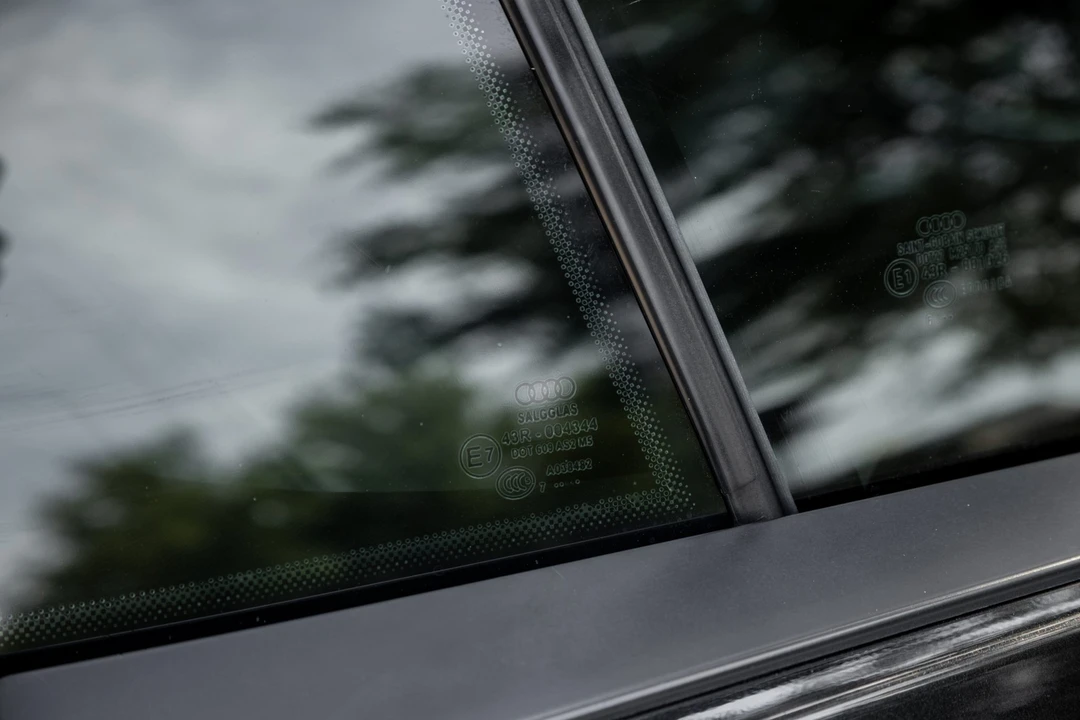 2008 Audi 42 R8 - Image 24 of 31