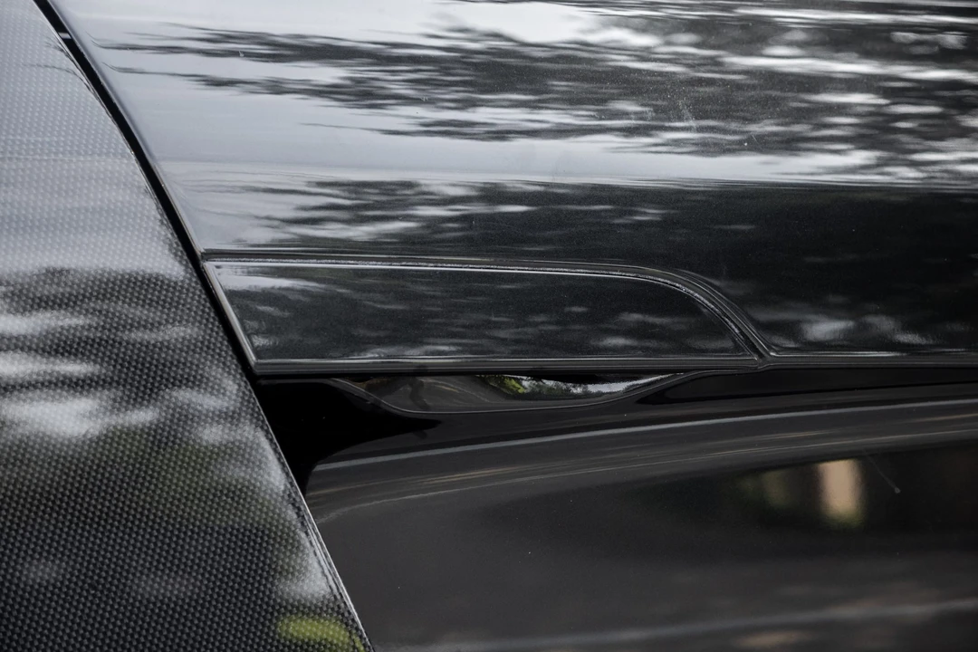 2008 Audi 42 R8 - Image 22 of 31