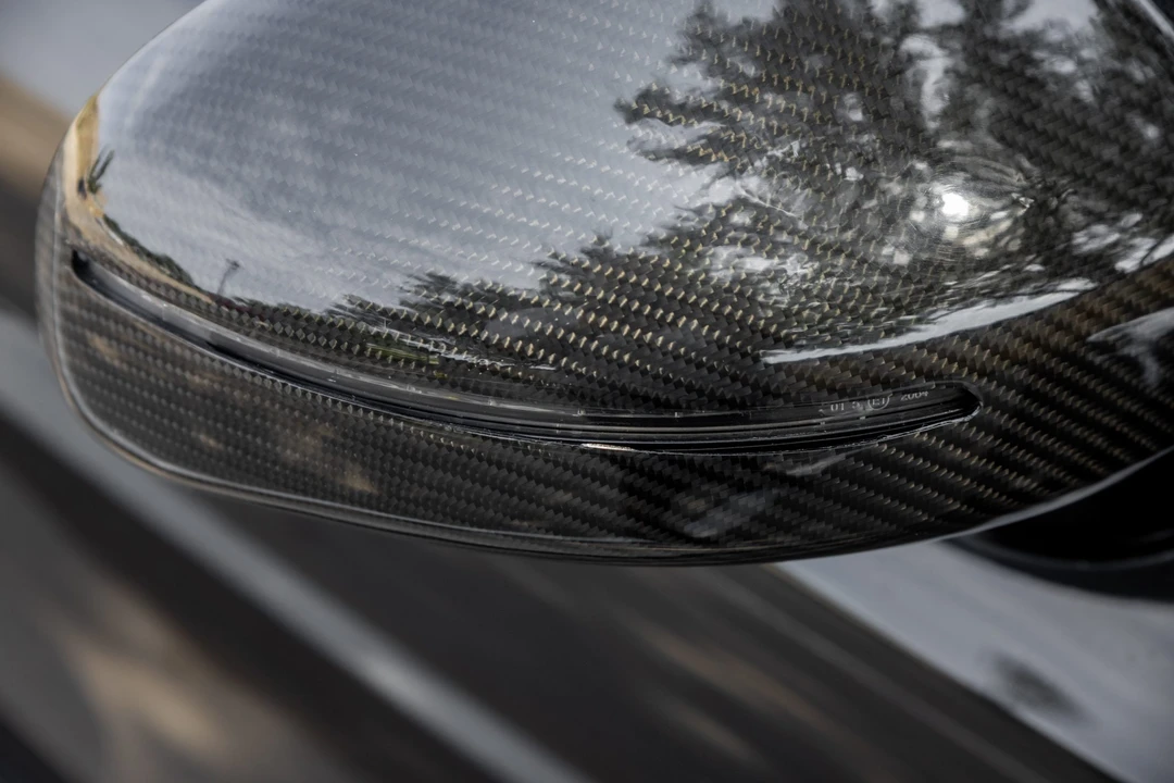 2008 Audi 42 R8 - Image 20 of 31
