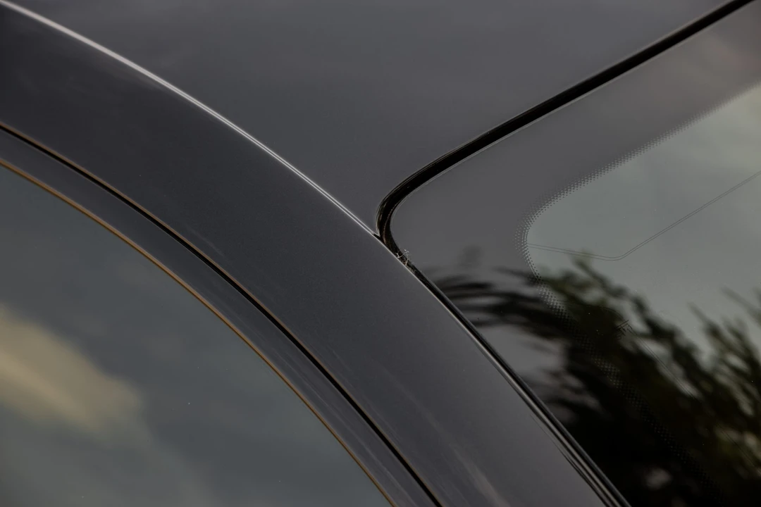 2008 Audi 42 R8 - Image 25 of 31