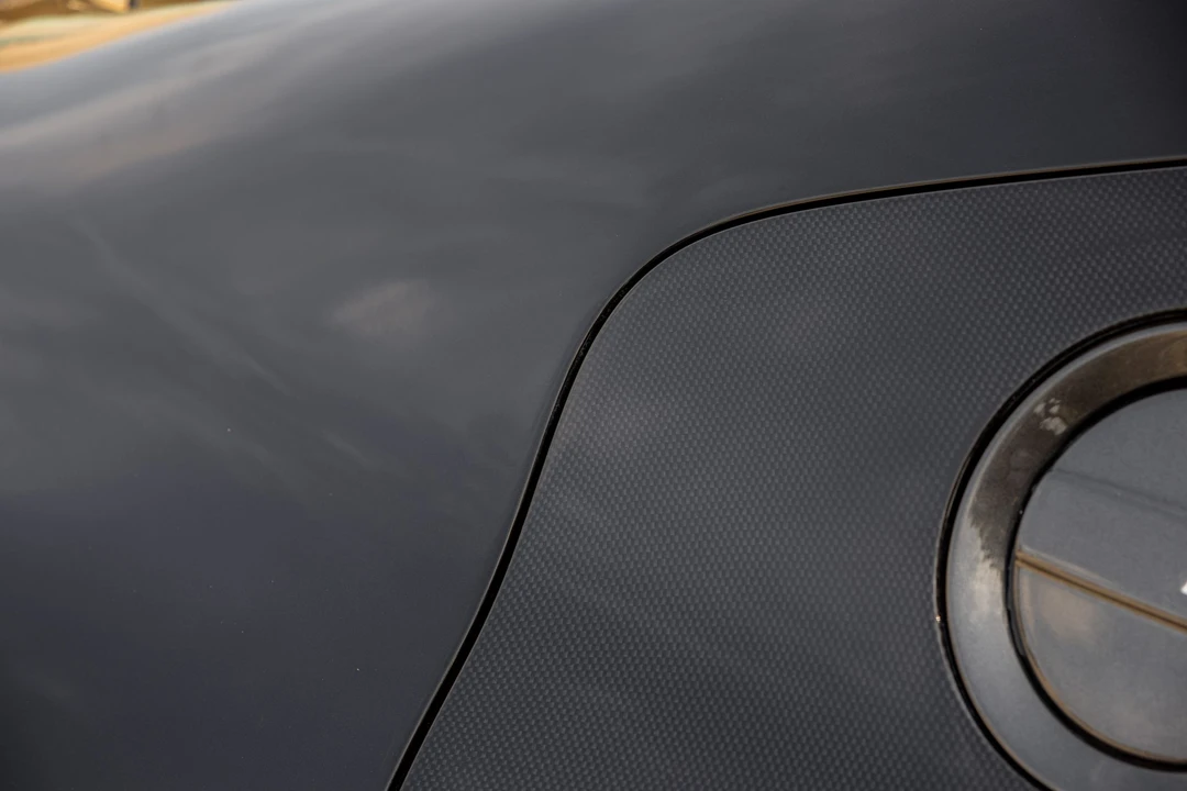 2008 Audi 42 R8 - Image 29 of 31