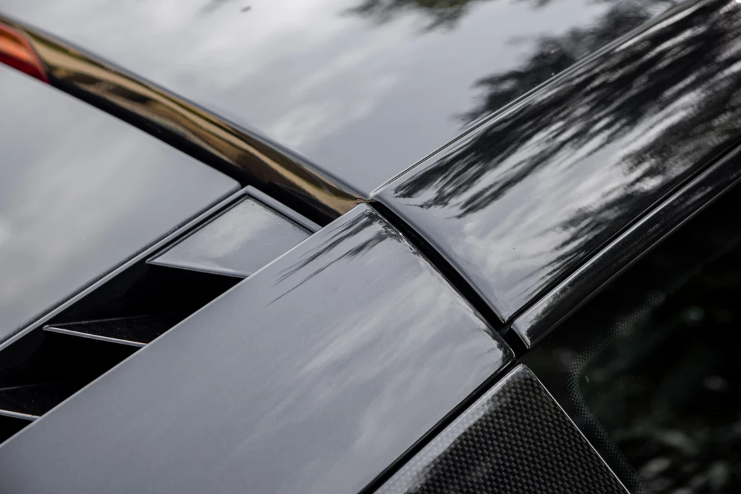 2008 Audi 42 R8 - Image 27 of 31
