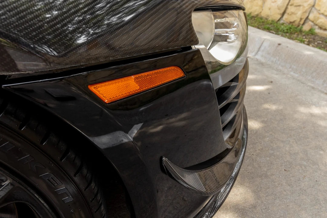 2008 Audi 42 R8 - Image 15 of 31