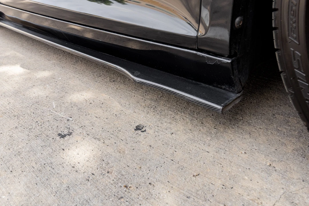 2008 Audi 42 R8 - Image 18 of 31