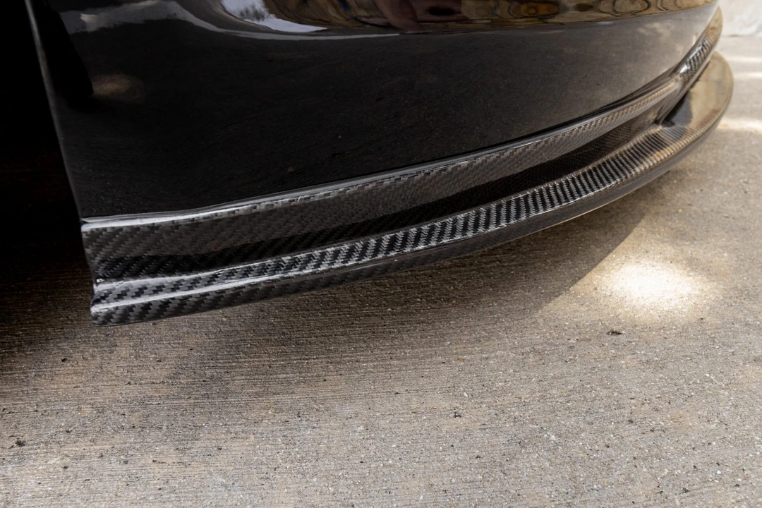 2008 Audi 42 R8 - Image 16 of 31