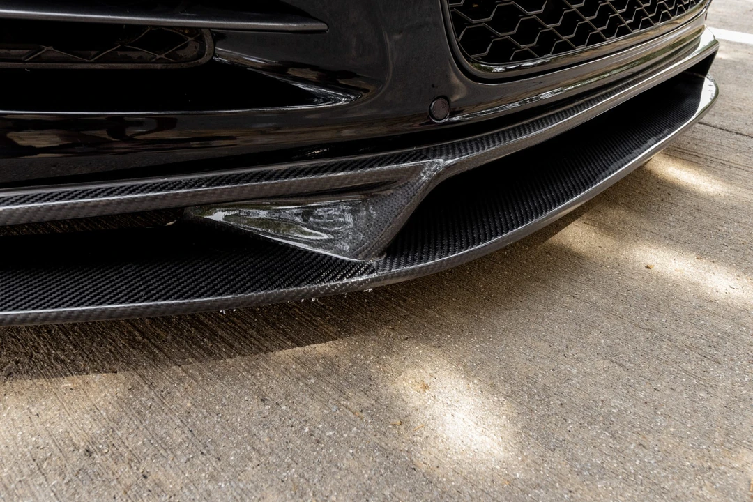 2008 Audi 42 R8 - Image 14 of 31