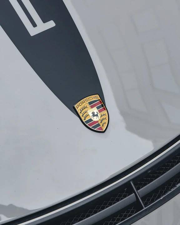 2008 Porsche 997 Carrera S - Image 22 of 31