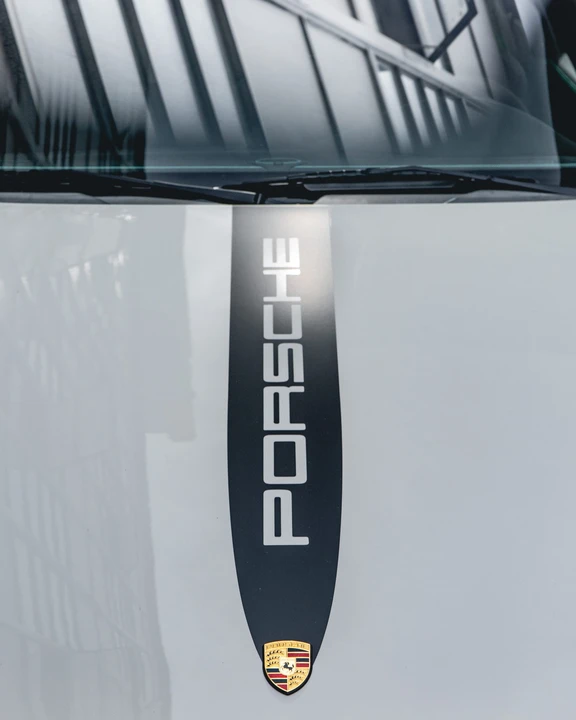 2008 Porsche 997 Carrera S - Image 21 of 31
