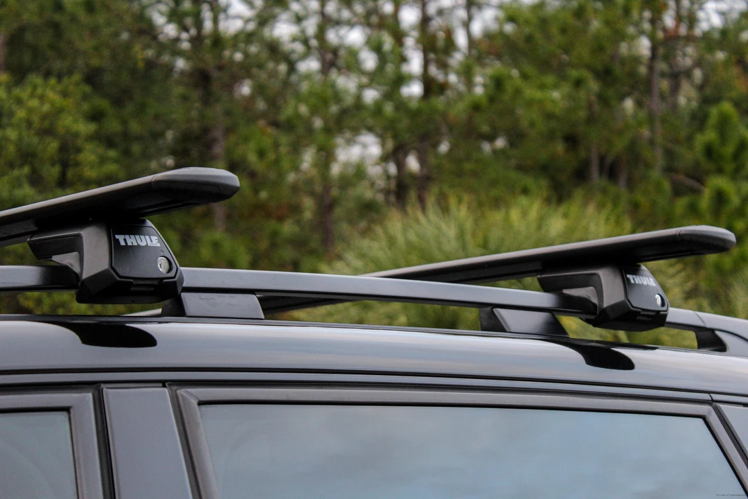 2008 Porsche 955/957 Cayenne S - Image 20 of 31