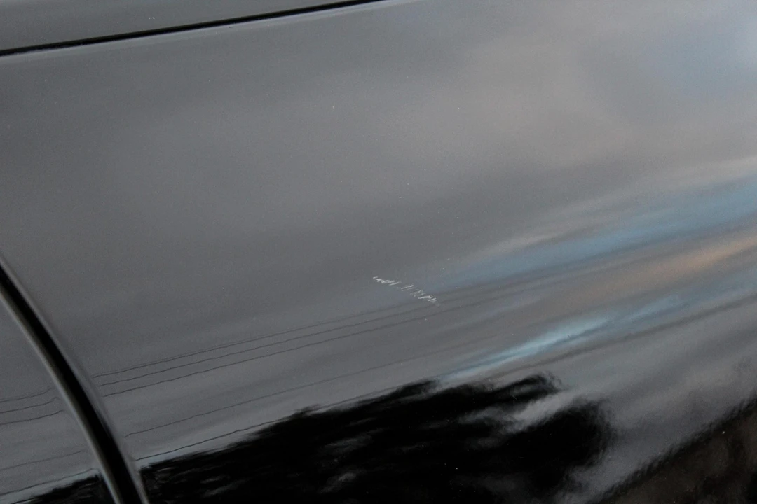 2008 Porsche 955/957 Cayenne S - Image 22 of 31
