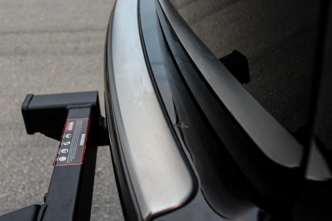 2008 Porsche 955/957 Cayenne S - Image 26 of 31