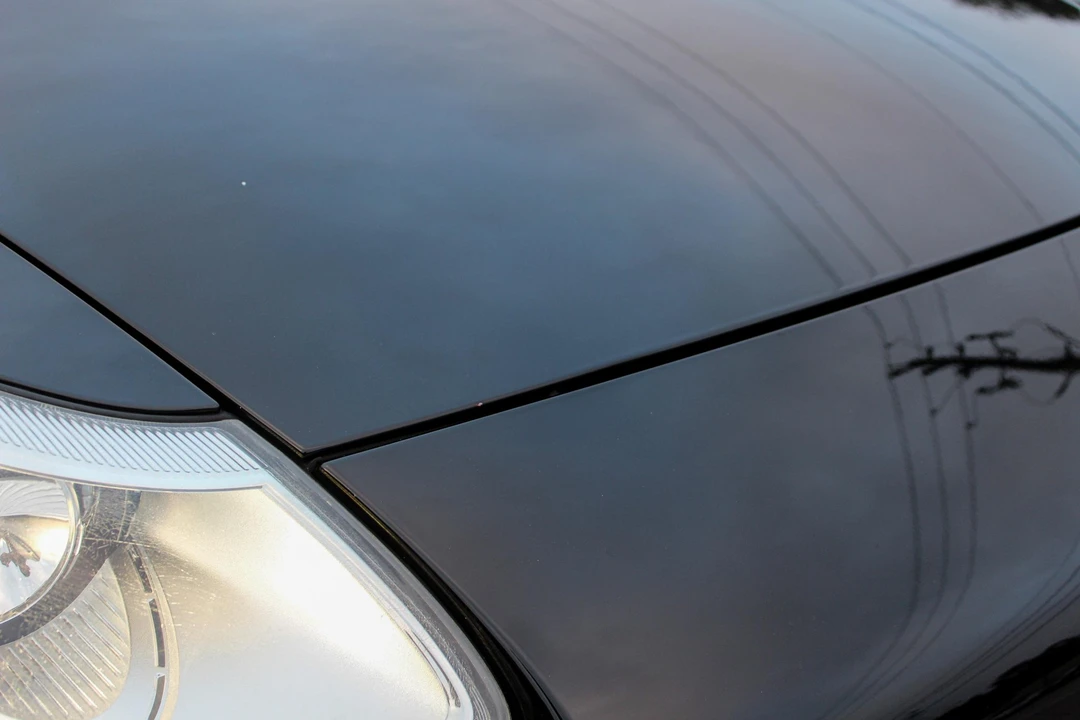 2008 Porsche 955/957 Cayenne S - Image 18 of 31