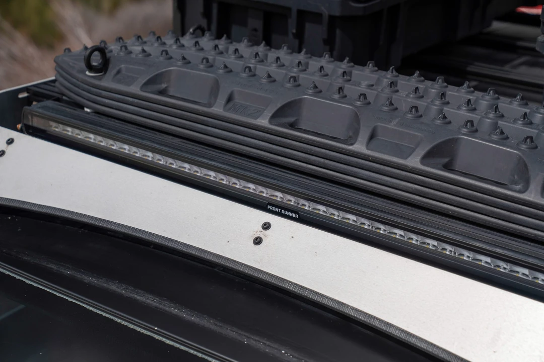 2008 Porsche 955/957 Cayenne S - Image 31 of 31