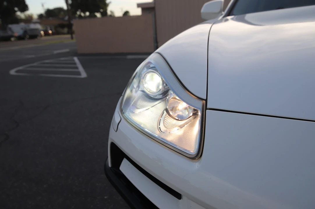 2008 Porsche 955/957 Cayenne S - Image 25 of 31