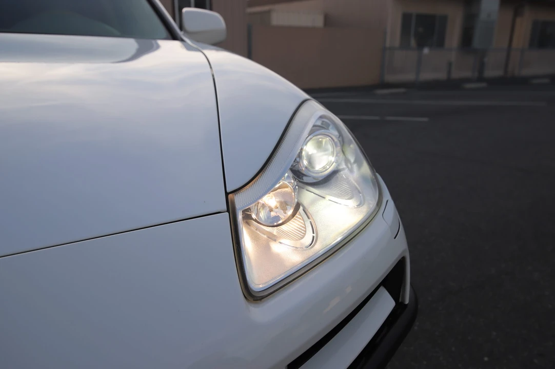 2008 Porsche 955/957 Cayenne S - Image 26 of 31