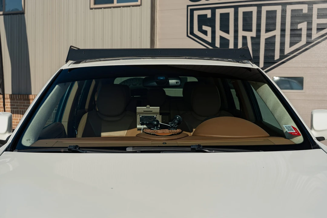 2008 Porsche 955/957 Cayenne S - Image 29 of 31
