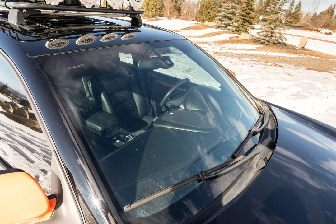2008 Porsche 955/957 Cayenne S - Image 18 of 31
