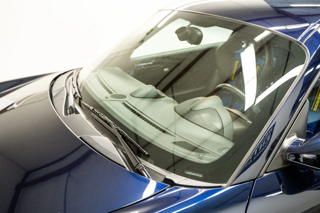 2008 Porsche 987 Cayman S - Image 16 of 31