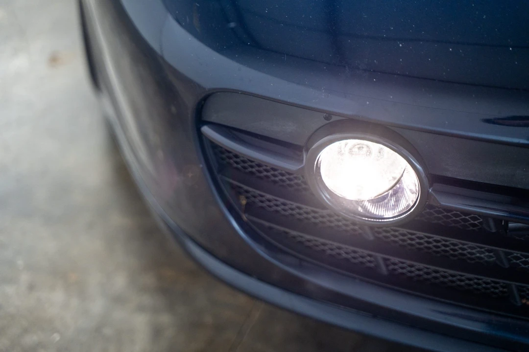 2008 Porsche 987 Cayman S - Image 27 of 31